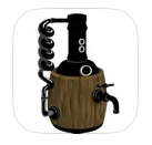 Distillers Calculator App