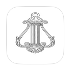 The Organist App