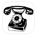 Time To Call App